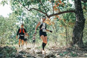 BIB: 
                            <button type="button" onclick="openModal(26088285)" class="btn btn-primary btn-sm float-right btn-popup" data-toggle="modal" data-target=".modal-high-quality">
                        <i class="fas fa-shopping-cart"></i> Add to Cart
                    </button>
                                            <button type="button" onclick="isThisMe(26088285, true)" class="btn btn-success btn-sm float-right btn-popup btn-isme hidden" data-toggle="tooltip" data-placement="bottom" title="นี่คือรูปของคุณใช่ไหม คลิกที่นี่เพื่อเอาเข้าอัลบั้ม">
                        <i class="fas fa-plus"></i> Add to album
                    </button>
                    <button type="button" onclick="isThisMe(26088285, false)" class="btn btn-warning btn-sm float-right btn-popup btn-isnotme hidden">
                        <i class="fas fa-ban"></i> Remove from album
                    </button>